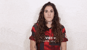 portland thorns soccer GIF by Thorns FC