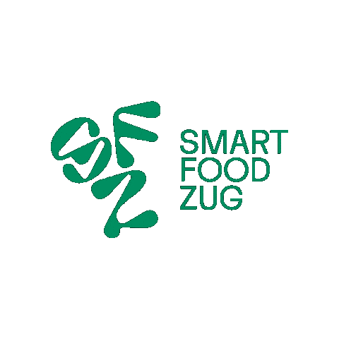 smartfoodzug giphygifmaker regional localfood kantonzug Sticker