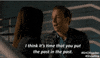 On The Road Lol GIF by Showtime