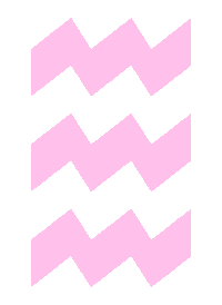 Vibes Netherlands Sticker by Eindhoven City