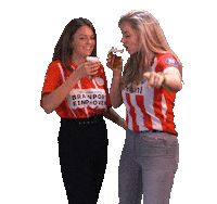 lempke eindhoven psv lempke Sticker