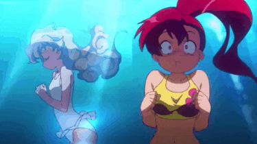 BluudyManikin777 giphygifmaker giphygifmakermobile GIF