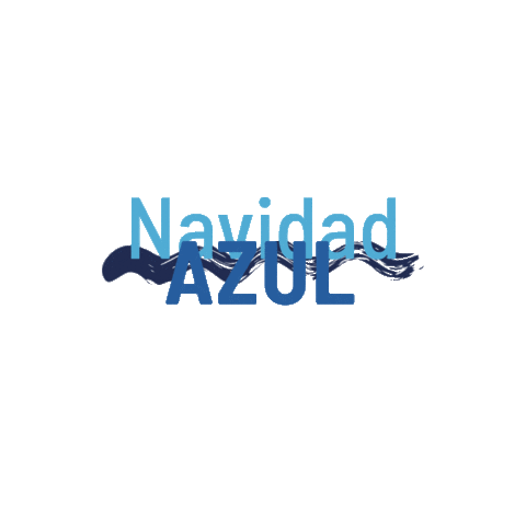 acuiculturaes giphyupload aquaculture alimentacion saludable eclos Sticker