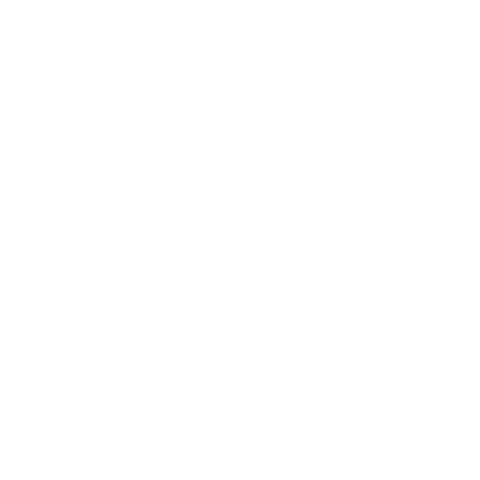 Tap Here Sticker by pureencapsulations_de