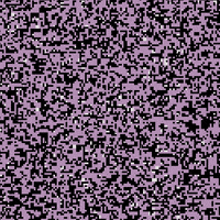 internet noise GIF by XCOPY
