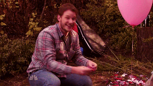 happy image GIF