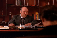 season 1 episode 6 GIF by Twin Peaks on Showtime