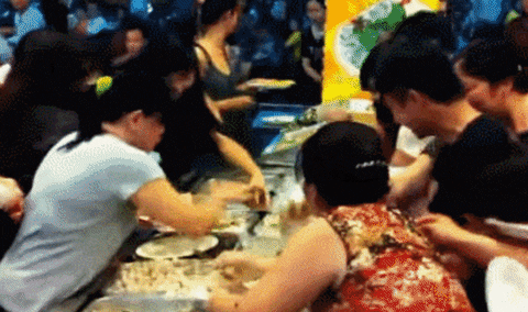 ozumbo giphyupload GIF