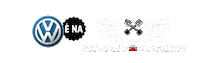 Carros Sticker by Stand Geninho