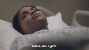 star on fox GIF by STAR