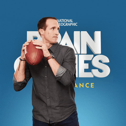 Brain Games GIF by National Geographic Channel