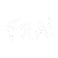 Fra Sticker