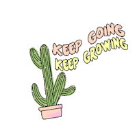 miss you love Sticker by Ivo Adventures