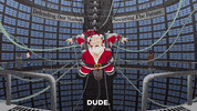 GIF by South Park 