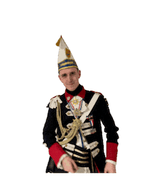 Neuwied Sticker by Ehrengarde.Neuwied