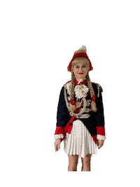 Neuwied Sticker by Ehrengarde.Neuwied