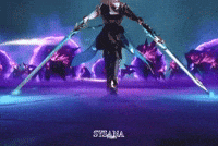 Varka GIF