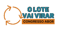 Ortodontia Sticker by ABOR