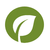 New Year Love Sticker by LYFBAR