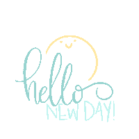 ArcticPineDesign hello halloween sun plant Sticker