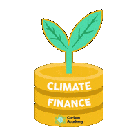 Sustainability Recycle Sticker by Carbon Addons