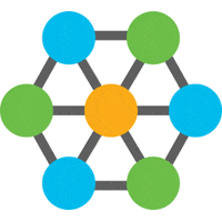 ciscoengemojis data network security engineering GIF