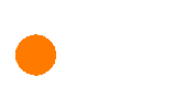 Rec Avs Sticker by SintLucasAVS