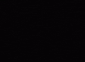 VisualizeMX logo visual visualize visualizemx GIF