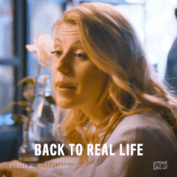 Jodie Sweetin Hollywood Darlings GIF by Pop TV