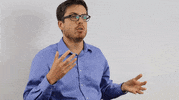 Funny GIF by Royd