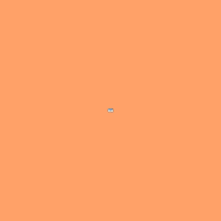 Brain Error GIF by Kochstrasse™