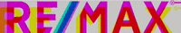 REMAXBrisbane  GIF