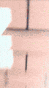 Videogame Sallyface GIF by Youtooz