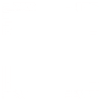 drop zone Sticker by CrossFit Leman