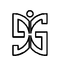 Drop Zone Sky Sticker by bertrand.adrenaline