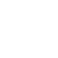 Favorite Song Sticker