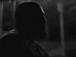 Tony Todd GIF by Sam Dew