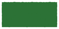 Bcm GIF by Boise Co-op Market