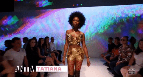 finale tatiana GIF by America's Next Top Model