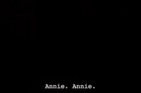 Season 2 Episode 22 GIF by Twin Peaks on Showtime