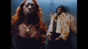 Is It A Crime Baby GIF by Rema