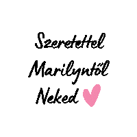 Nails Gel Polish Sticker by MarilyNails