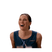 Happy Schitts Creek Sticker by CBC