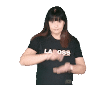diventalaboss money cash cash gun la boss Sticker