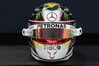 Formula 1 F1 GIF by Mercedes-AMG Petronas Motorsport