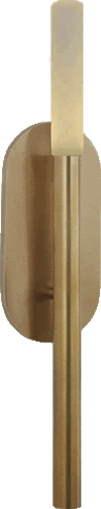 Furniture Lighting Sticker by Kelly Wearstler