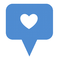 Carlsbad Sticker by Grand Pacific Palisades Resort