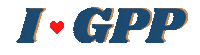 Carlsbad Sticker by Grand Pacific Palisades Resort