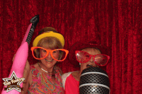 fun party GIF by Tom Foolery Photo Booth