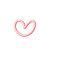 쏭남매맘 Sticker